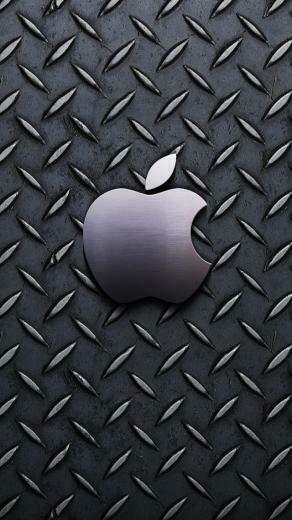 Apple iPhone Wallpaper For All Round News Ging