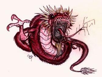 Chinese Dragons Wallpaper Background HD With Resolutions