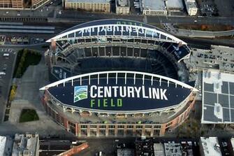 Who Is The Most Famous Seattle Seahawks Player Wore Number Twelve