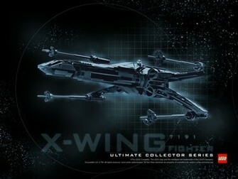 Wing Wallpaper HD Walls