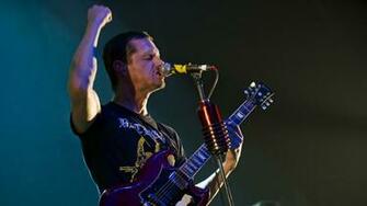 Propagandhi Music Fanart Tv