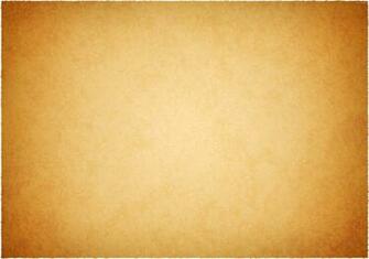 Old Paper Texture Psdgraphics