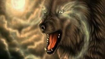 Url Wallpapera Spot HD Wolf Wallpaper Html