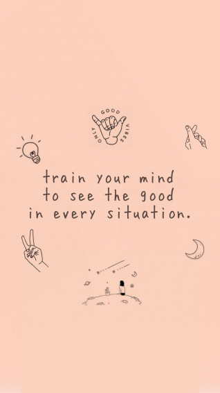 Are You Just Going Through The Motions Tips To Enjoy Life More