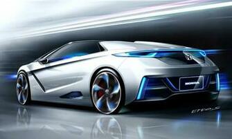 iPhone Car Fast Cool Cars Sports Bumblebee Bugatti