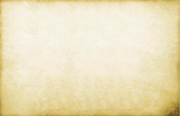 Antique Background HD Appliance Warehouse