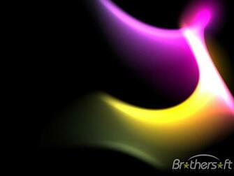 3d Moving Wallpaper For Mobile