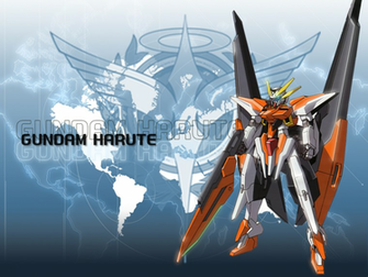 Wallpaper For Gundam Movie