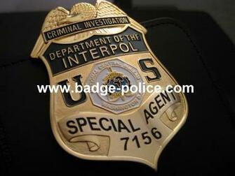 Nasa Special Agent Pics About Space