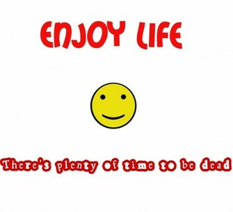 Funny Quotes Them HD Photo Wallpaper Collection