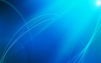 Blue Wallpaper Colors