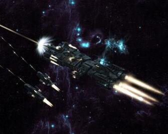 Halo Space Battle Wallpaper Image Pictures Becuo