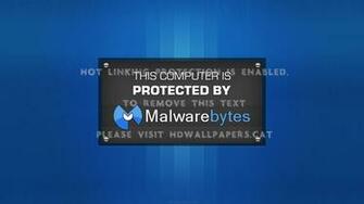 Malwarebytes Antimalware Computer Security