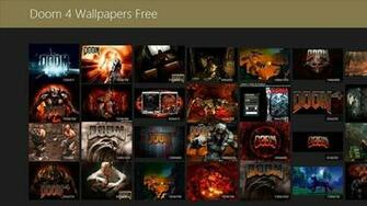 Doom Wallpaper For Windows Topwindata