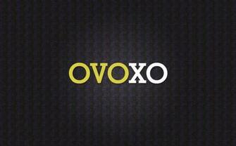 Ovo Owl Wallpaper Happy Revel