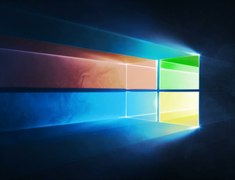 Windows Insider Pre Build Slow Ring