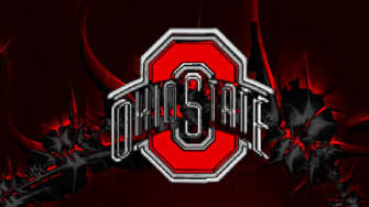 Best Ohio State Wallpaper