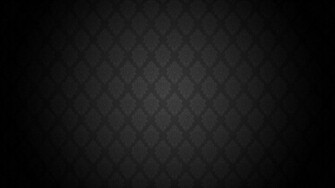 HD Background Wallpaper For Desktop
