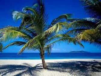 Us Virgin Islands Wallpaper