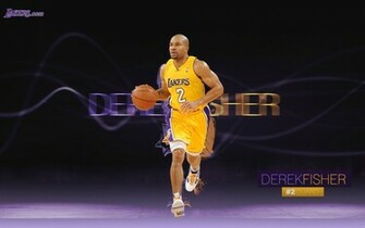 Lakers Desktop Wallpaper Weddingdressin