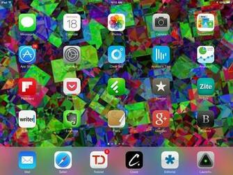 Ios Will Be Released Today In Less Than Hours Fact If All Goes