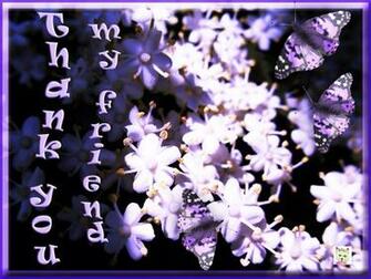 Carte De Merci Wallpaper