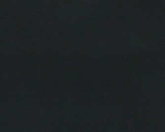 Flat Black Wallpaper