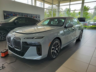 New Bmw Series In Oslo Mn Cargurus