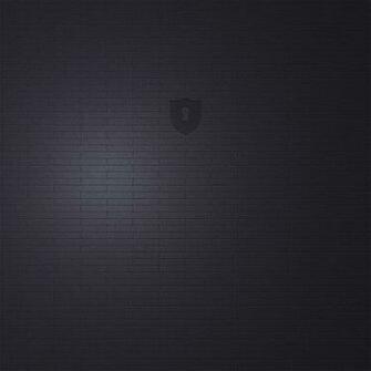 Best Official Samsung Galaxy S5 Stock Wallpaper