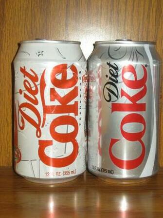 Diet Coke Advert Pictures Wallpaper