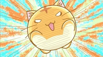 Anime Wallpaper