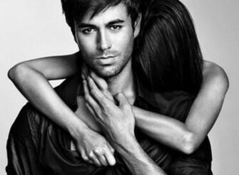 Vk Enrique Iglesias Wallpaper 4usky