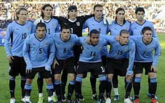 Simple Tips To Help You Understand Football