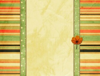 From Knotty Moose How Cute Is This Background And Matching Header