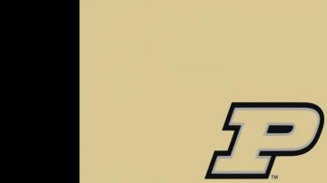 Purdue Wallpaper By Hawthorne85