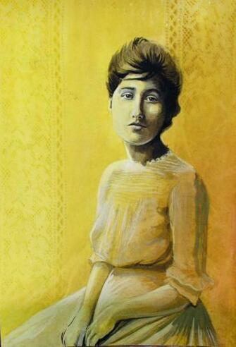 Quoteko