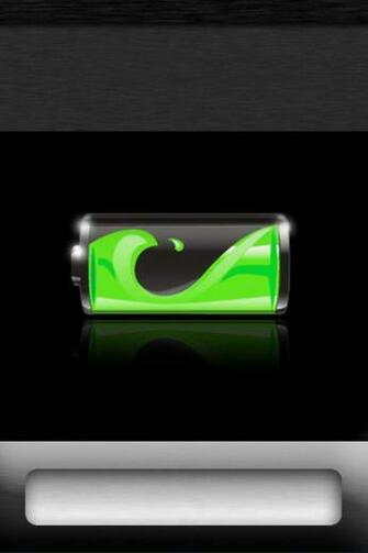 iPhone Wallpaper Lock Screen Mobile