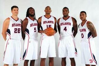 Official Press Release Sportsouth Atlanta Hawks Announce New Long