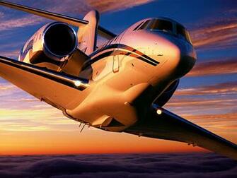 The Benefits Of Private Jet Charter European Ceo