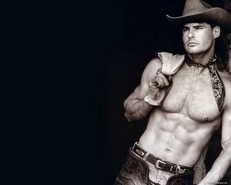 Men Wallpaper Photografies Photo Best