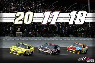 Definition Wallpaper Photo Nascar Html