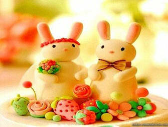Cute Beautiful Place Wallpaper Super