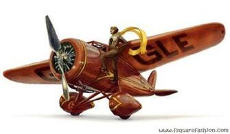 Amelia Earhart Pictures Image Photos Wallpaper