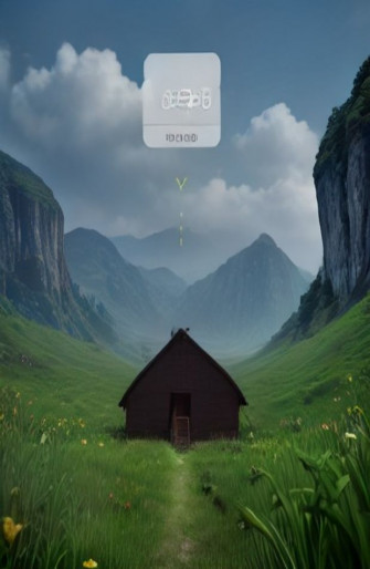 Hp Wallpaper For Windows