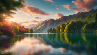 4k Lock Screen Wallpaper