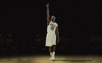 Kobe Bryant Wallpaper HD