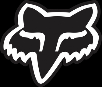 Fox Logo Wallpaper HD In Logos Imageci