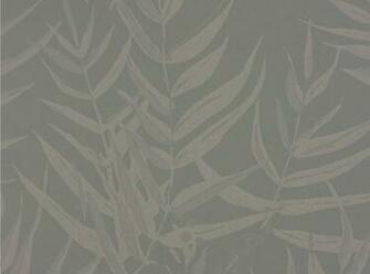 Romo Casson Collection Wallcovering Alexander Interiors