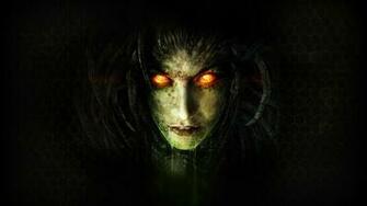 Starcraft