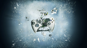 Xbox HD Wallpaper And